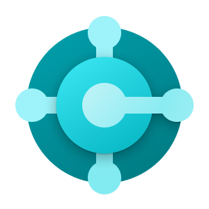 Microsoft Dynamics 365 Business Central 