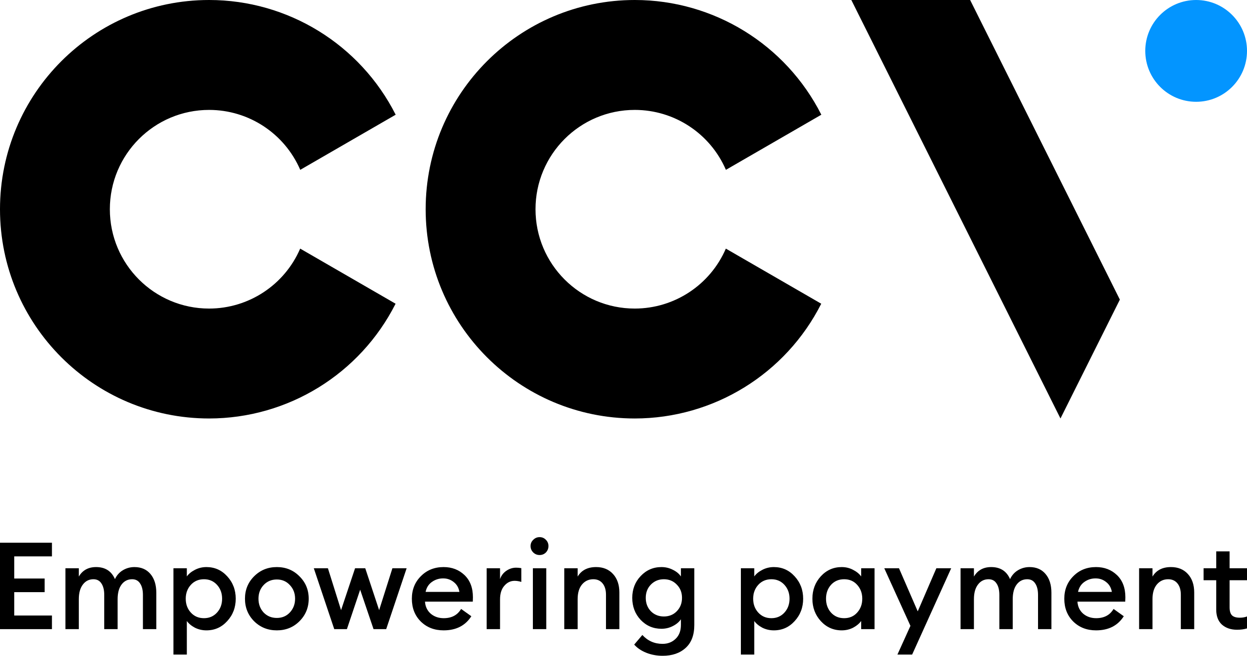 CCV