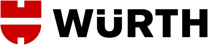 Wurth